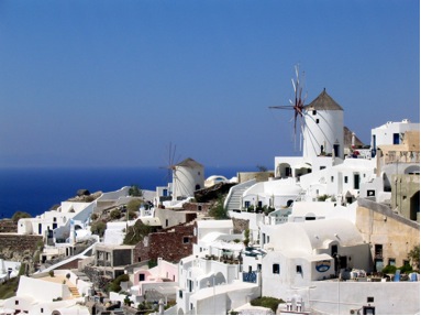greece holiday let accommodation